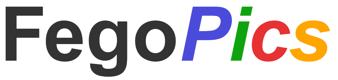 ScrollStrike Logo